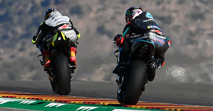 /MotoGPVerde.jpg