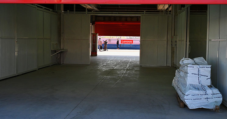 /MotoGPbox