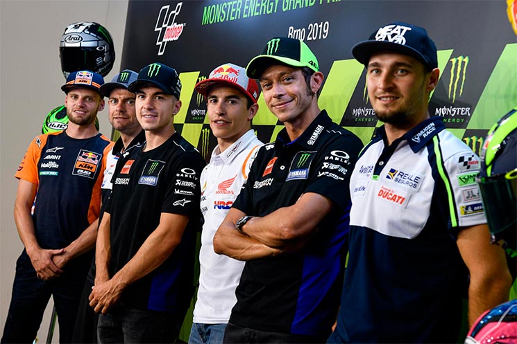 MotoGPbrno.jpg