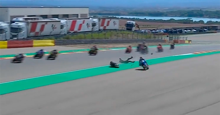 MotoGPcc.jpg