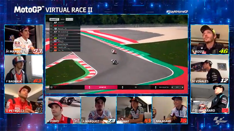 /MotoGPvirt2.jpg