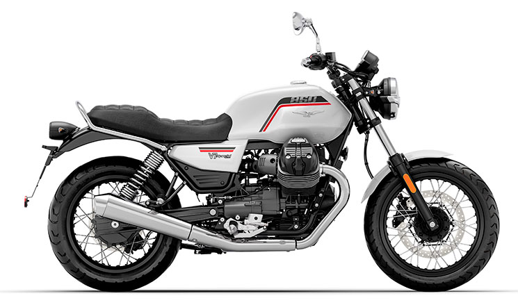 MotoGuzzi-V7-Special-2025-1.jpg