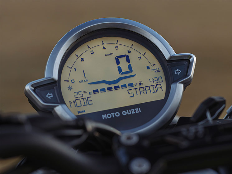 MotoGuzzi-V7-Sport-2025-1.jpg