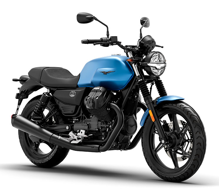 MotoGuzzi-V7-Stone-2025-1.jpg