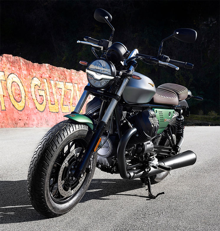 MotoGuzziCentenario-4.jpg