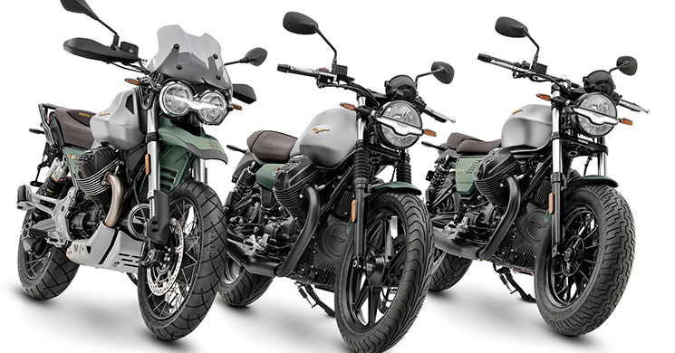 motoGuzziCentenario.jpg