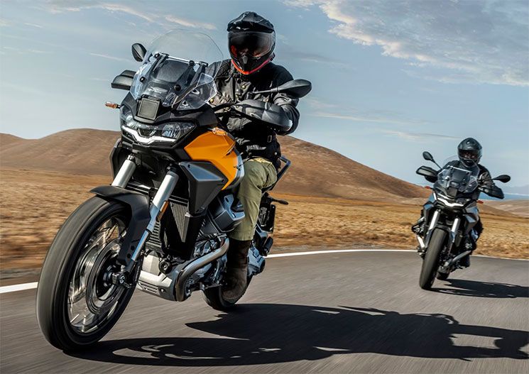 MotoGuzziStelvio2024-6.jpg