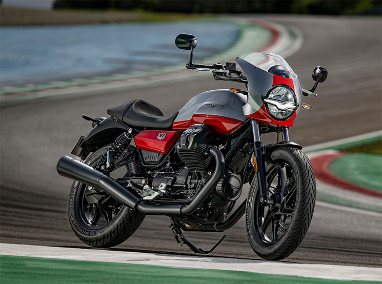 MotoGuzziV7Corsa-2024-