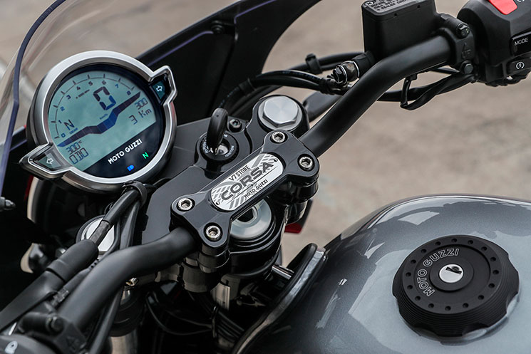 MotoGuzziV7Corsa-2024-