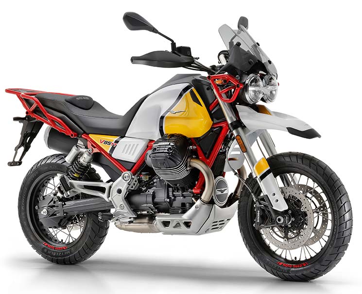 /MotoGuzziV85TT-2.jpg