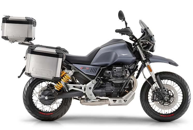 /MotoGuzziV85TT-3.jpg