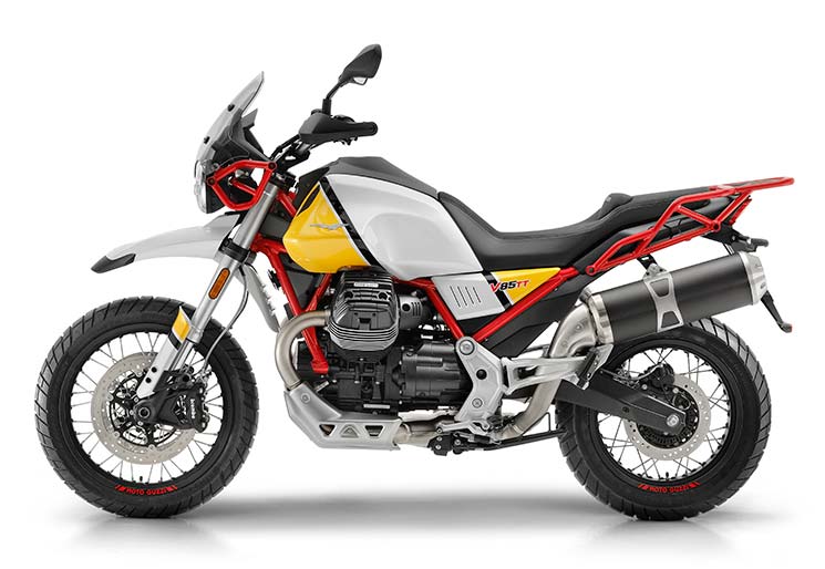 MotoGuzziV85TT-7.jpg