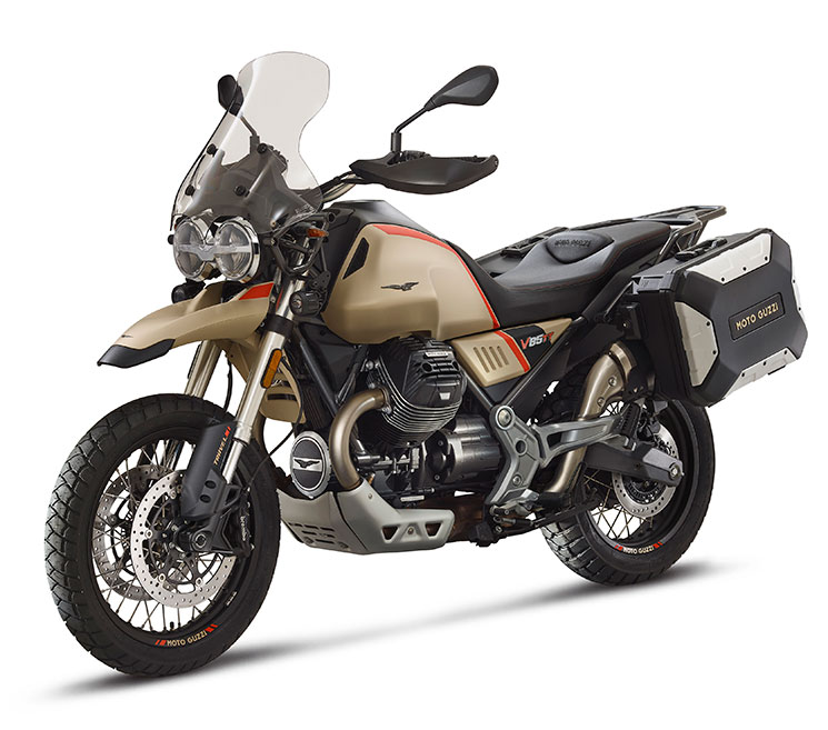 MotoGuzziV85TT-