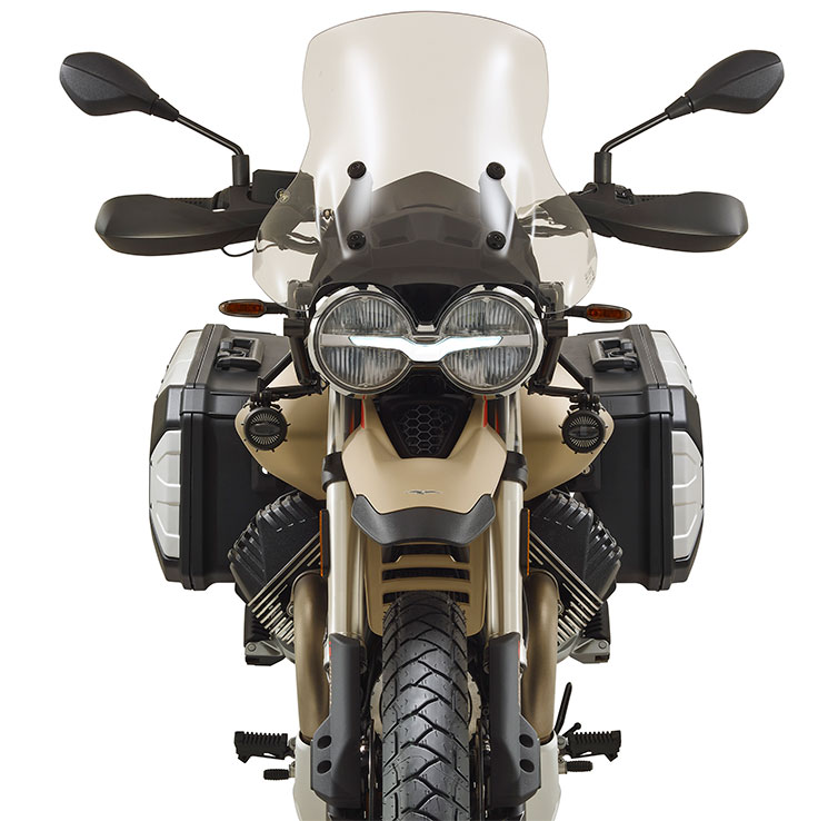 MotoGuzziV85TT-Travel
