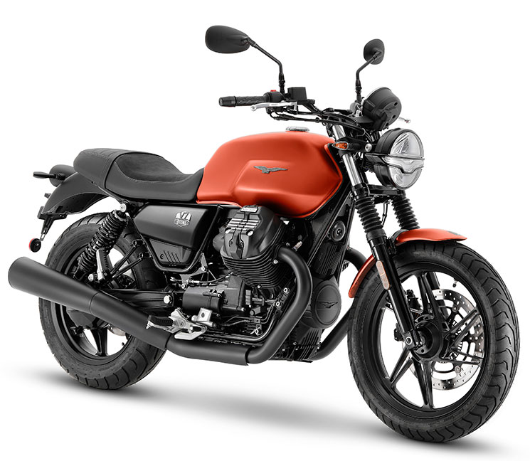 MotoGuzzi_V7-2021-1.jpg