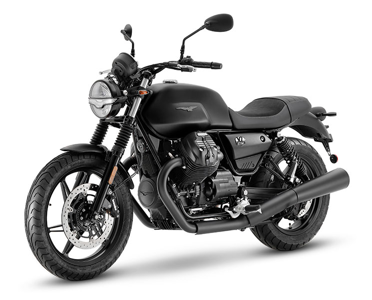 MotoGuzzi_V7-2021-1.jpg