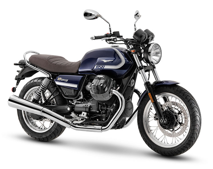 MotoGuzzi_V7-2021-1.jpg