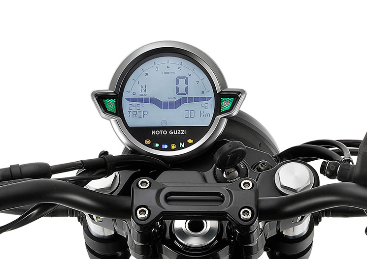 MotoGuzzi_V7-2021-1.jpg