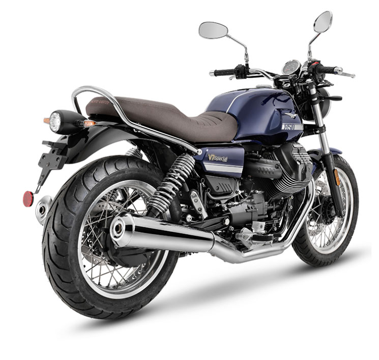 MotoGuzzi_V7-2021-1.jpg