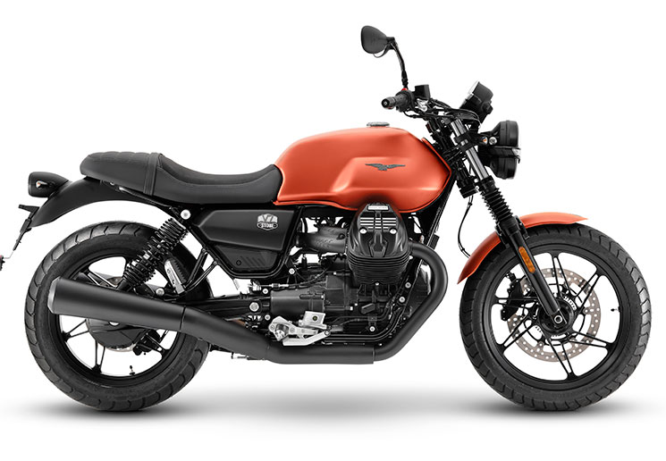 MotoGuzzi_V7-2021-1.jpg