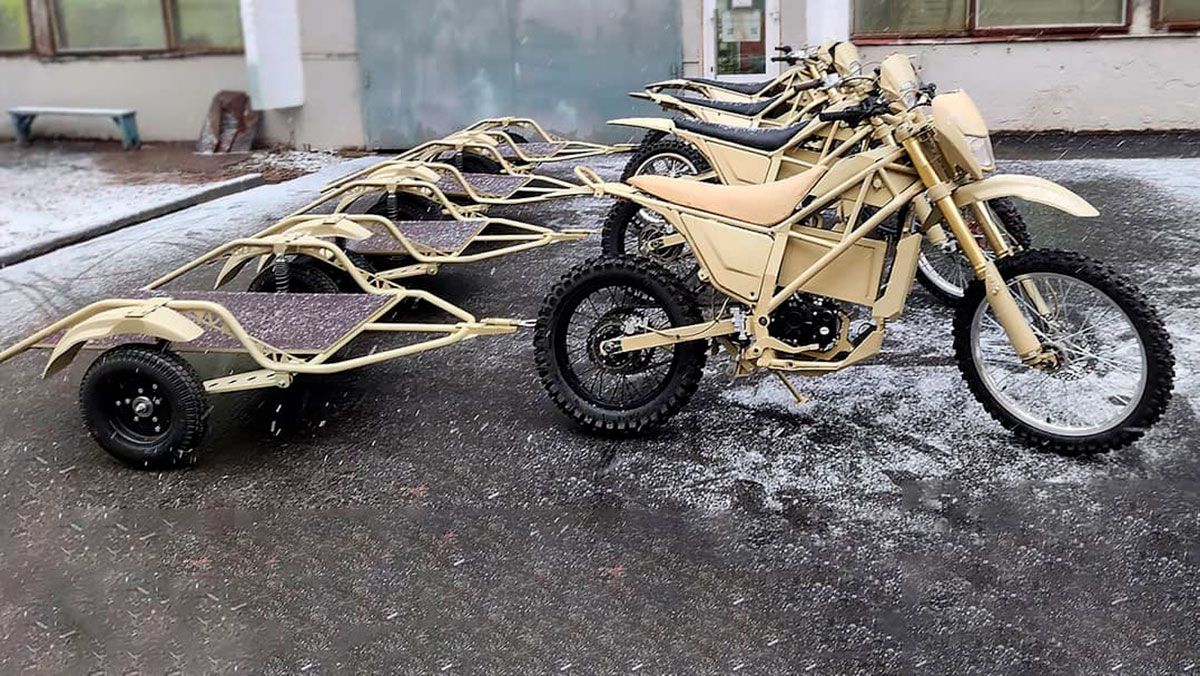 MotoKalashnikov_compressed