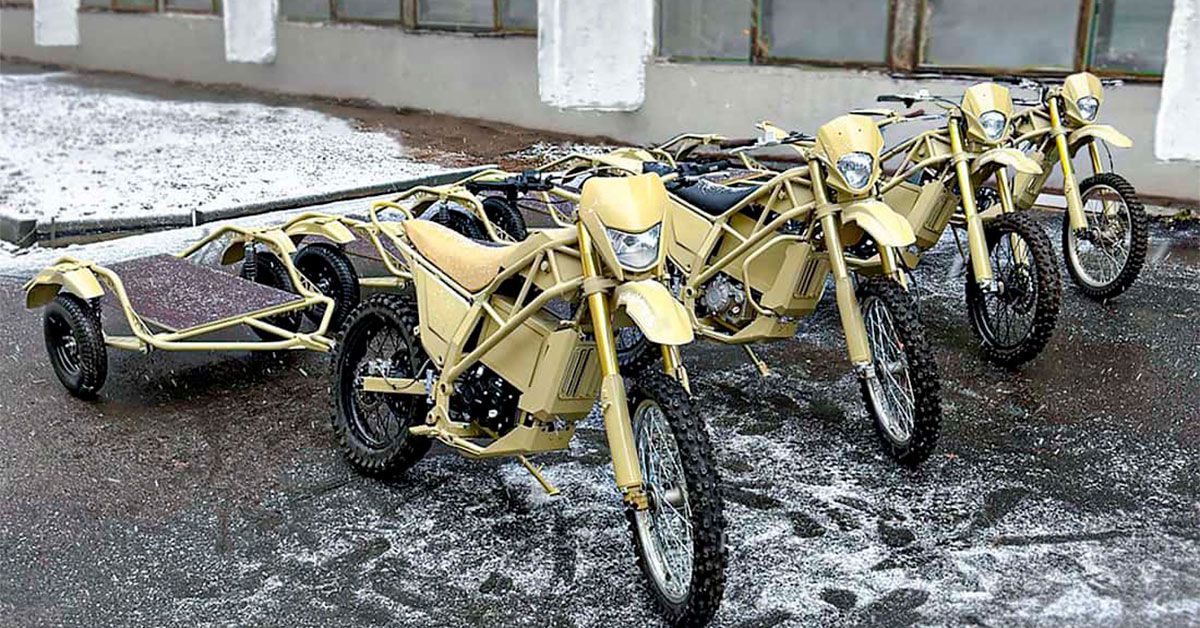 MotoKalashnikov_compressed