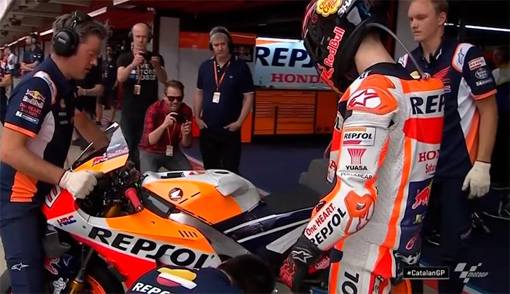 jorge lorenzo