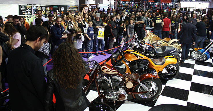 MotoMadrid.jpg