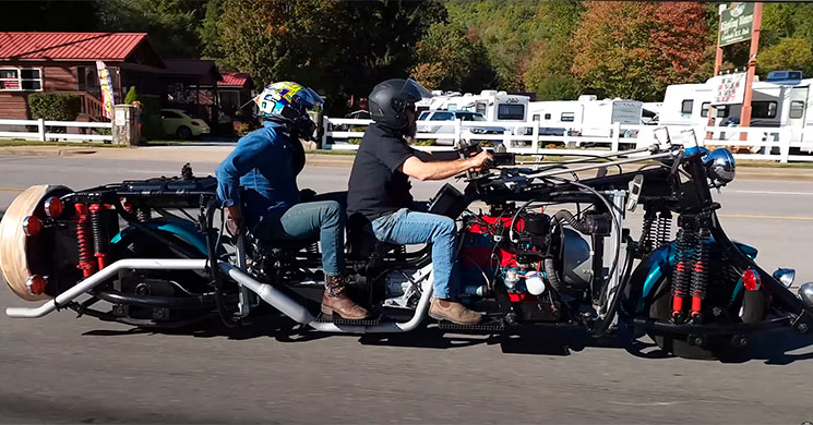 /MotoMasPesadaGrandeDelMundo.jpg
