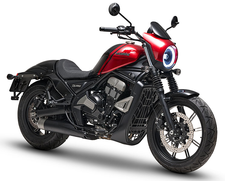 MotoMoriniCalibro-1.jpg