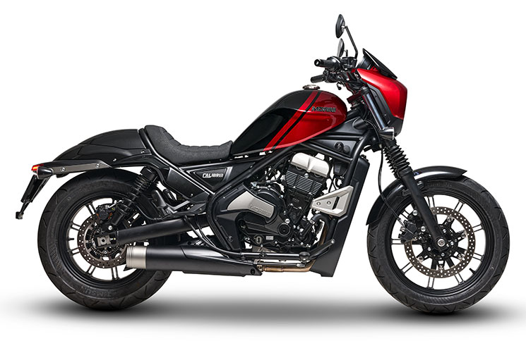 MotoMoriniCalibro-1.jpg