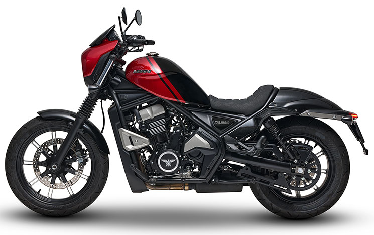 MotoMoriniCalibro-1.jpg