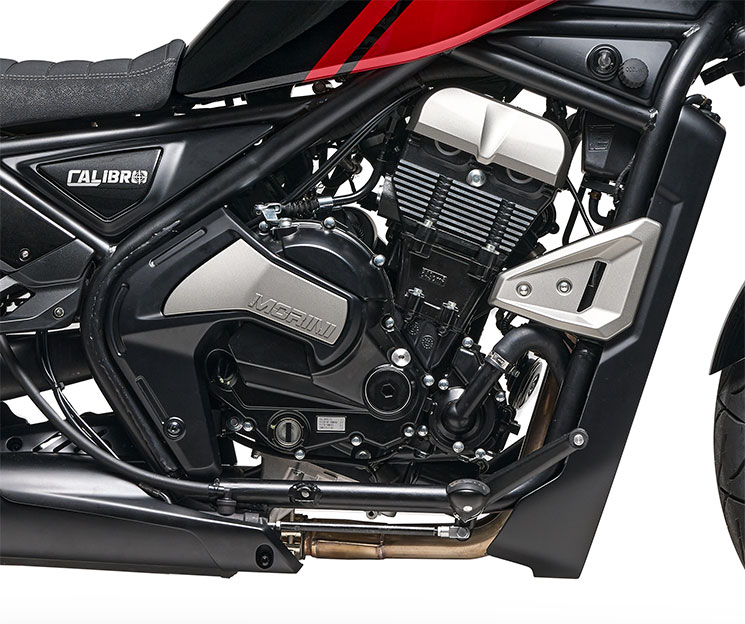 MotoMoriniCalibro-1.jpg