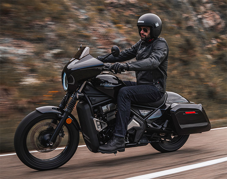 MotoMoriniCalibro