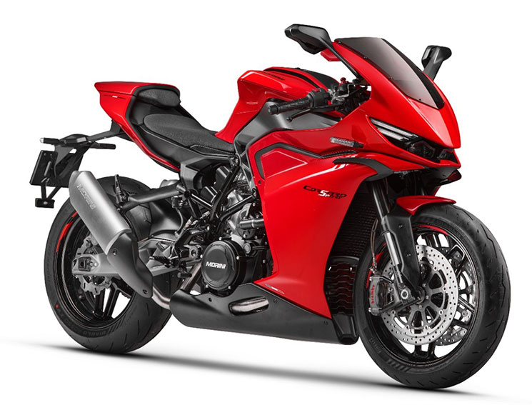 /MotoMoriniCorsaroSport-1.jpg