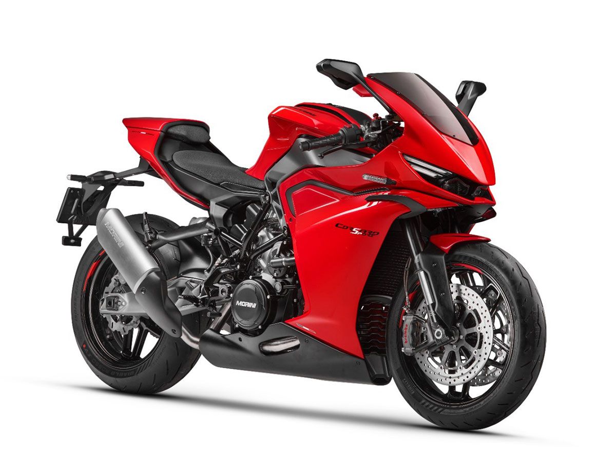MotoMoriniCorsaroV2-Sport