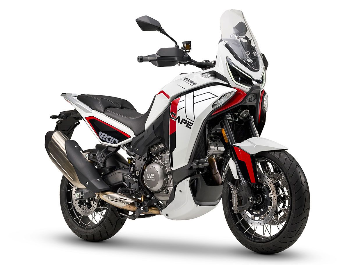 MotoMoriniXCAPE-1200