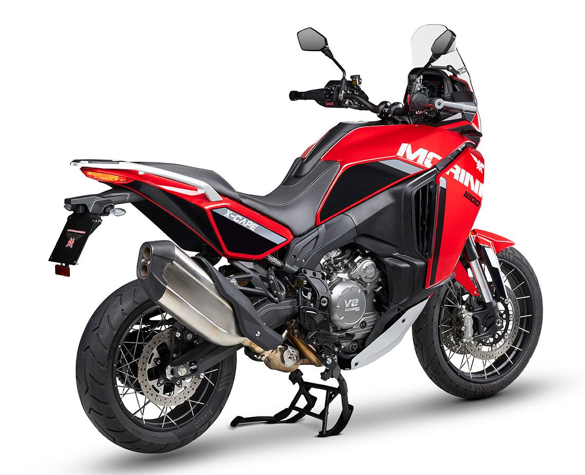 MotoMoriniXCAPE-1200