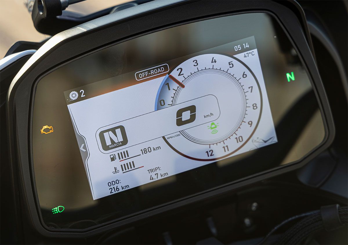 MotoMoriniXCAPE-1200