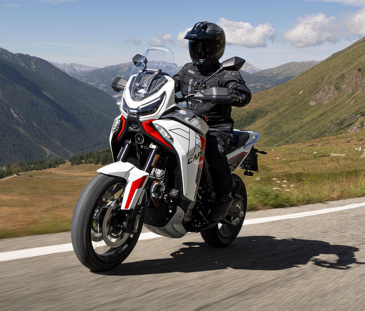 MotoMoriniXCAPE-1200