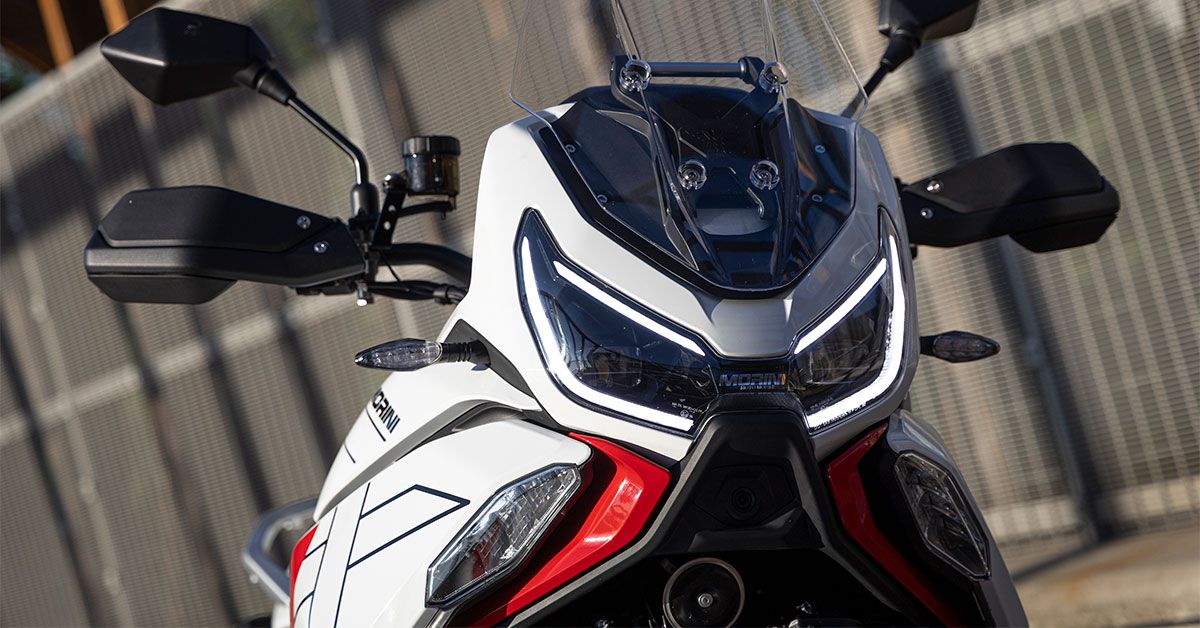 MotoMoriniXCAPE-1200