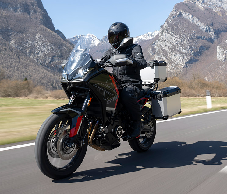 MotoMoriniXCAPE-700