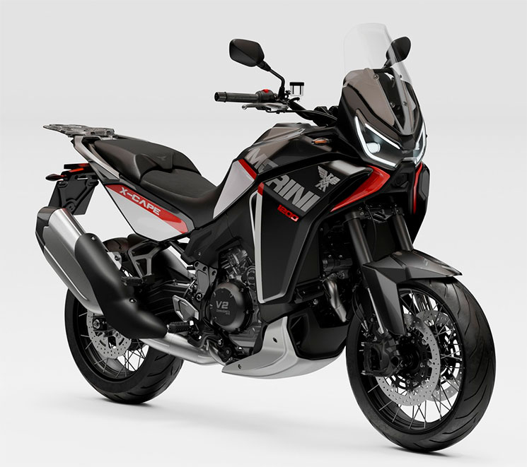 motoMoriniXCAPE1200-1.jpg