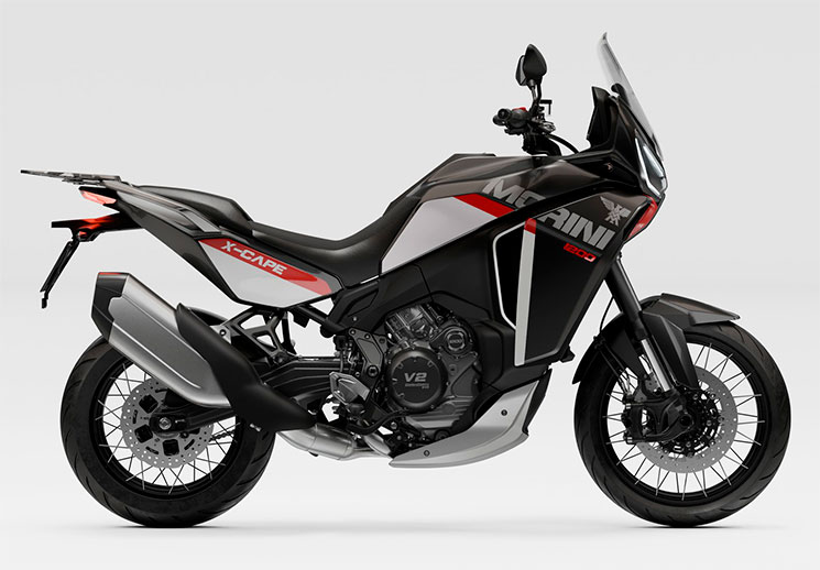 MotoMoriniXCAPE1200