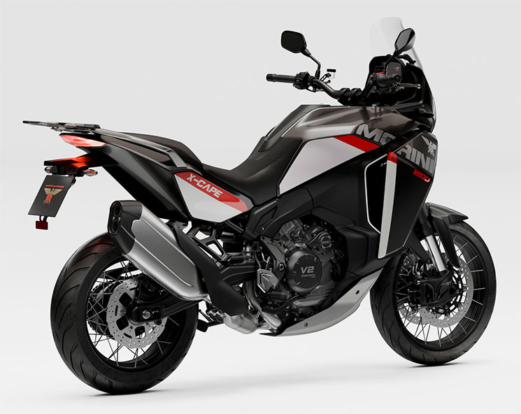 MotoMoriniXCAPE1200