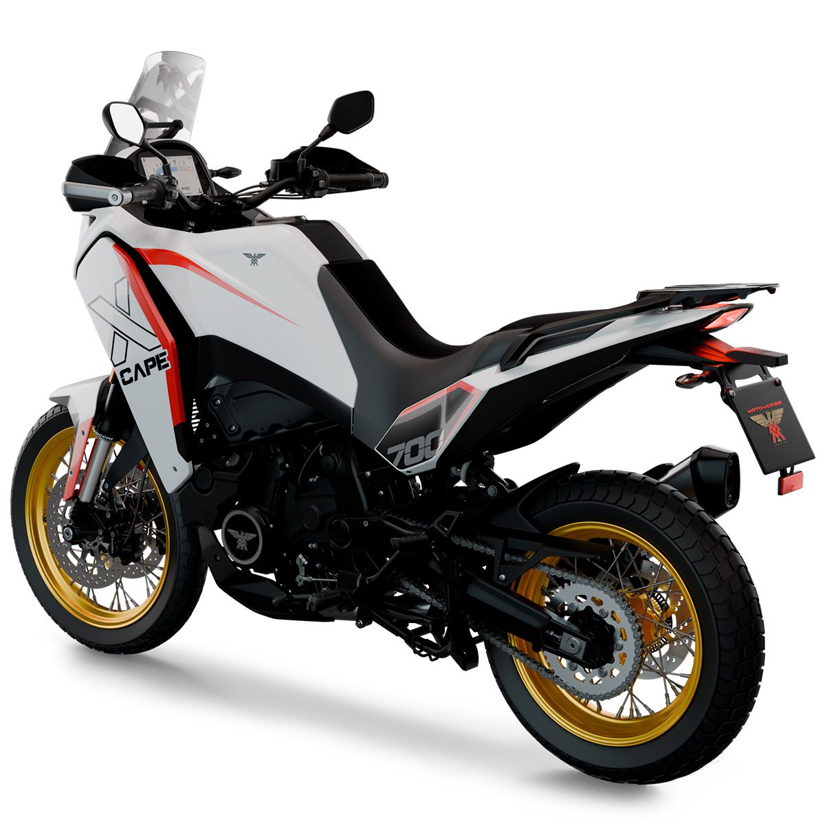 /MotoMoriniXCAPE700-