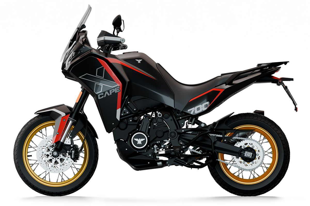 /MotoMoriniXCAPE700-