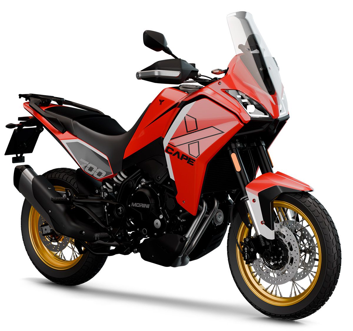 /MotoMoriniXCAPE700-