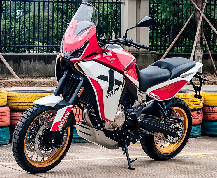 MotoMoriniXCape1200-1.jpg