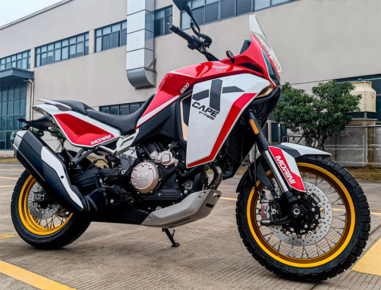 s/MotoMoriniXCape1200-2.jpg